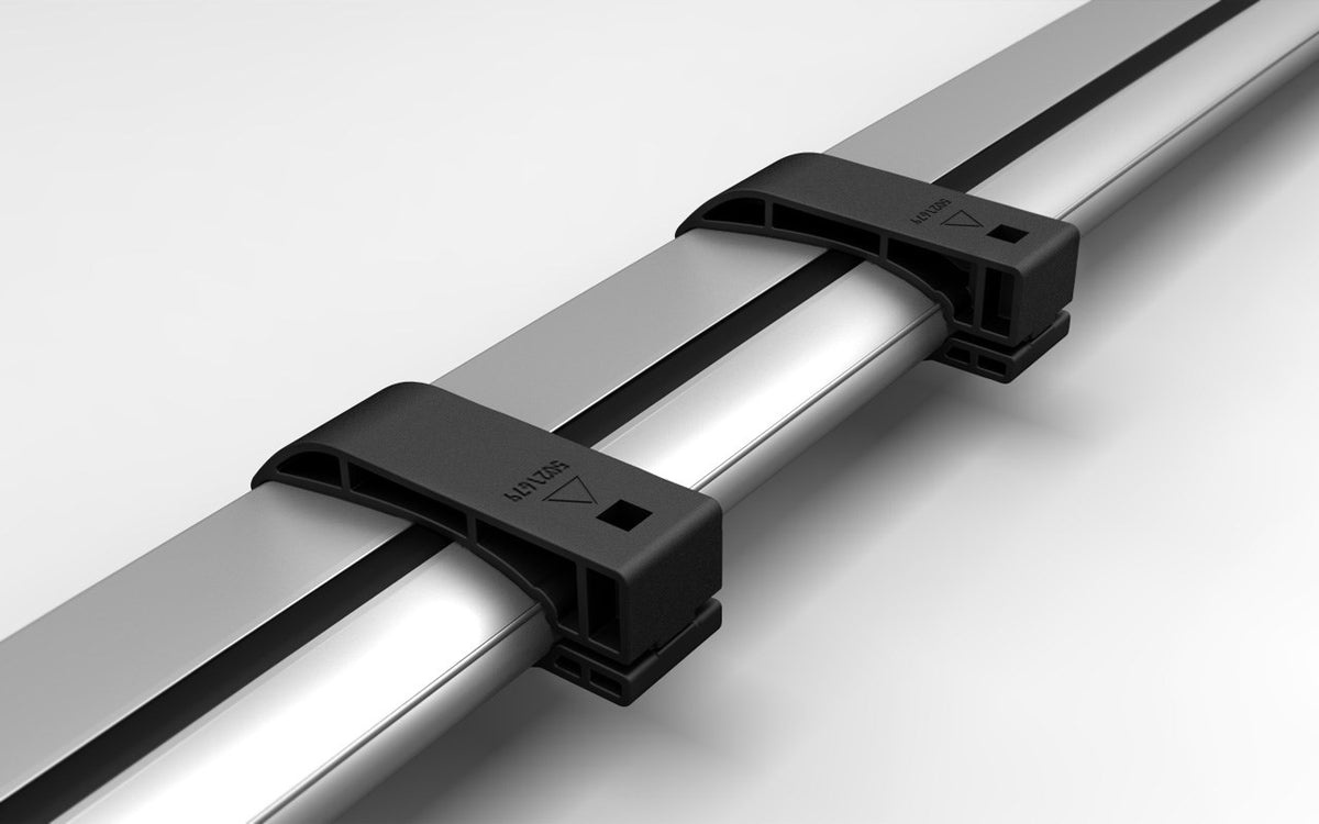 MightyMount 32H (Set of Four) Yakima