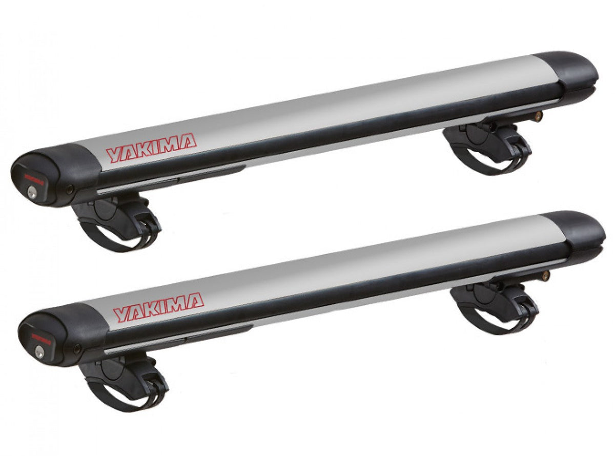 YAKIMA ファットキャット エボリューション6 YAKIMA FatCat EVO