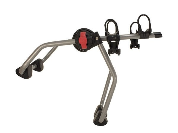 Yakima superjoe 2 store bike rack