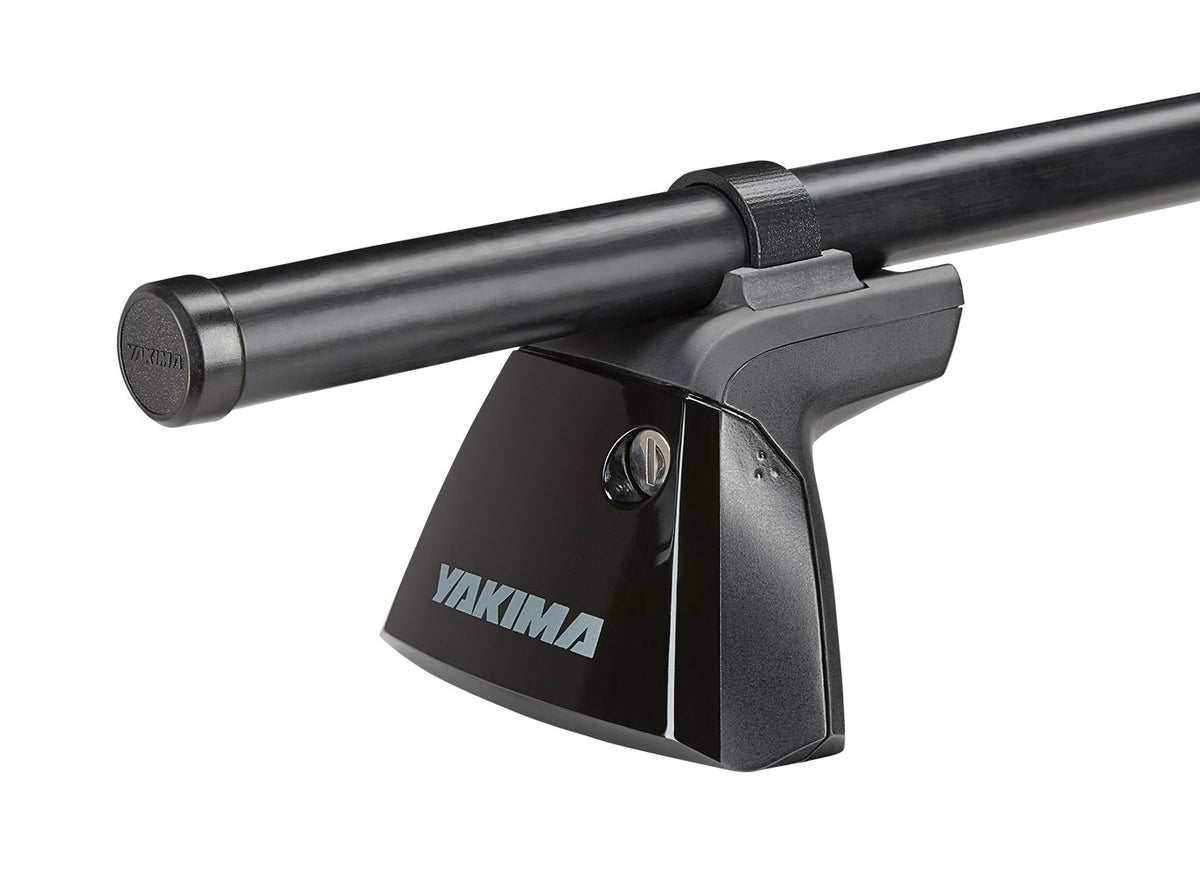 ROUNDBAR SL ADAPTER – Yakima - Main Image