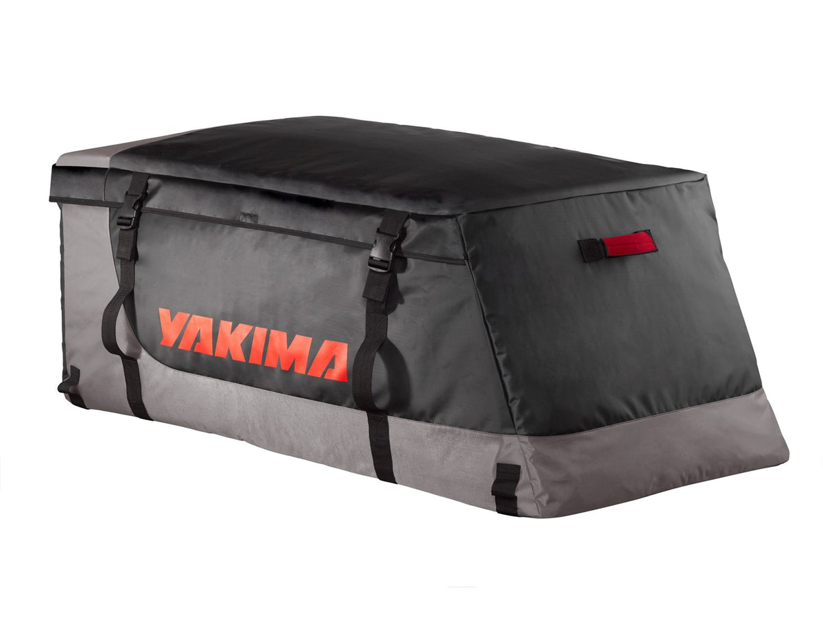 Yakima soft online top