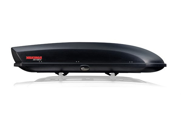 Yakima skybox 21 for sale hot sale