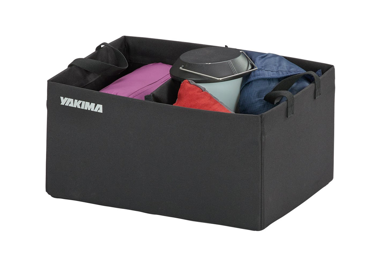 EXO GearTotes – Yakima