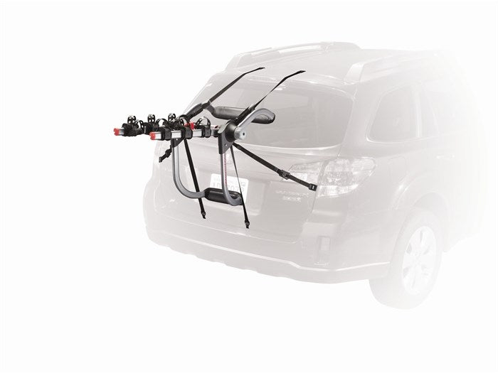 Yakima super joe 2024 3 bike rack