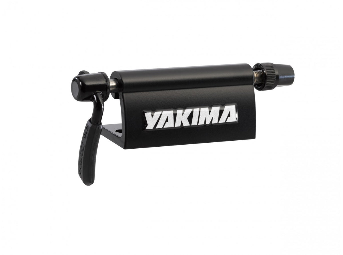 Yakima fork discount mount bike rack