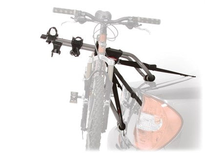 Yakima superjoe pro hot sale 3 bike rack