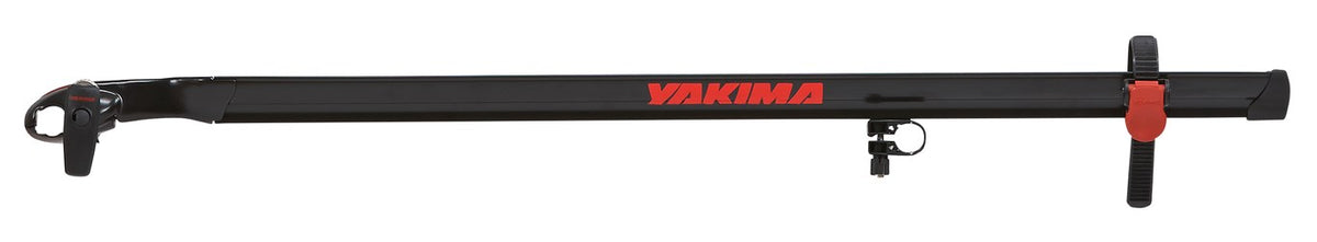 yakima viper roof rack