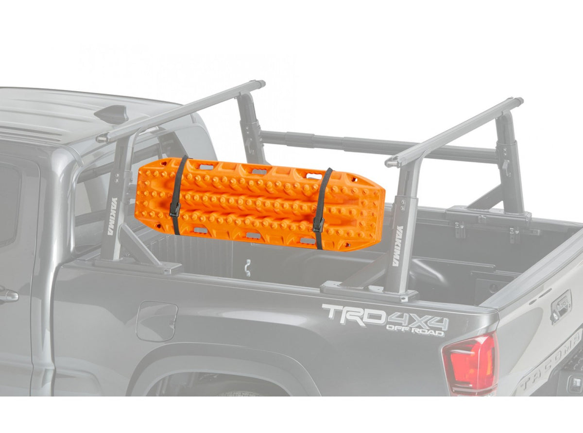 Recovery Track Mount – Yakima