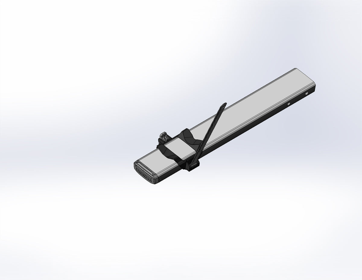 RPL,TRAY,INNER,RT – Yakima