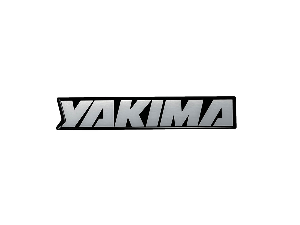 Yakima 8880208 Replacement Clamp Assembly (ForkLift, FrontLoader