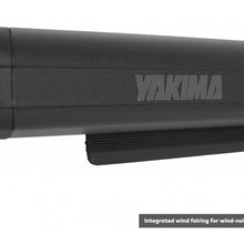 Load image into Gallery viewer, LockNLoad System - Yakima