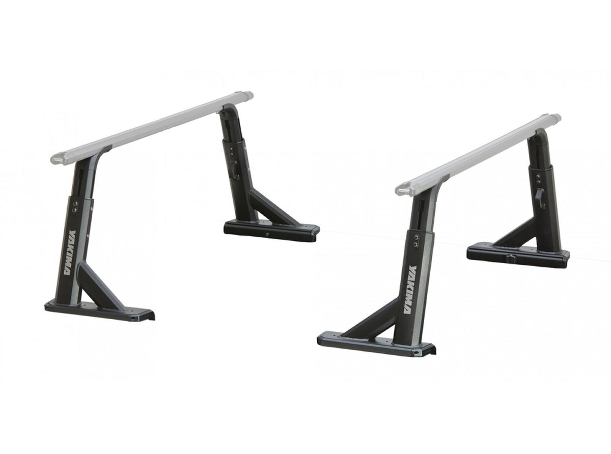 Yakima hd bar new arrivals review