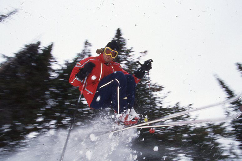 Tips to Rack Smarter This Winter