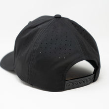 Load image into Gallery viewer, Stealth Performance Hat