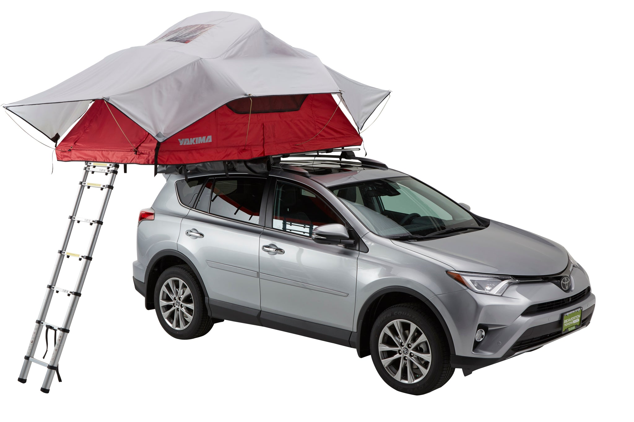 【ka】高レート　ドロマーエルボロム　ドロマーアマテラス　スリーブ付き デュエマ オリジナルCS】「第3回ジョイCS(2025/10/11)」結果 ドロマー