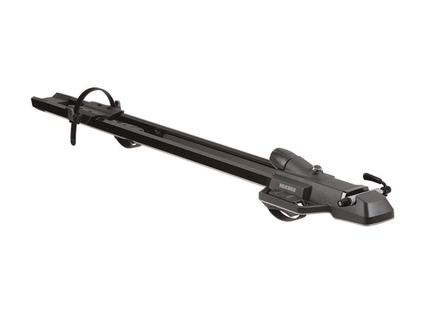 Roof rack bike cheap tray