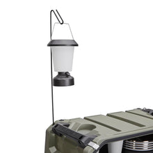 Load image into Gallery viewer, 8007540