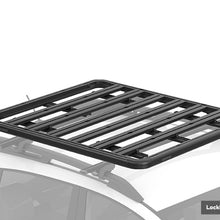 Load image into Gallery viewer, 8005045