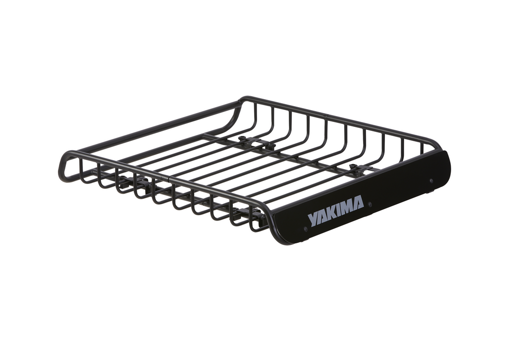 Load warrior extension sale