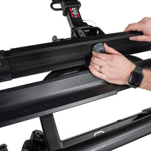 Load image into Gallery viewer, 8002757