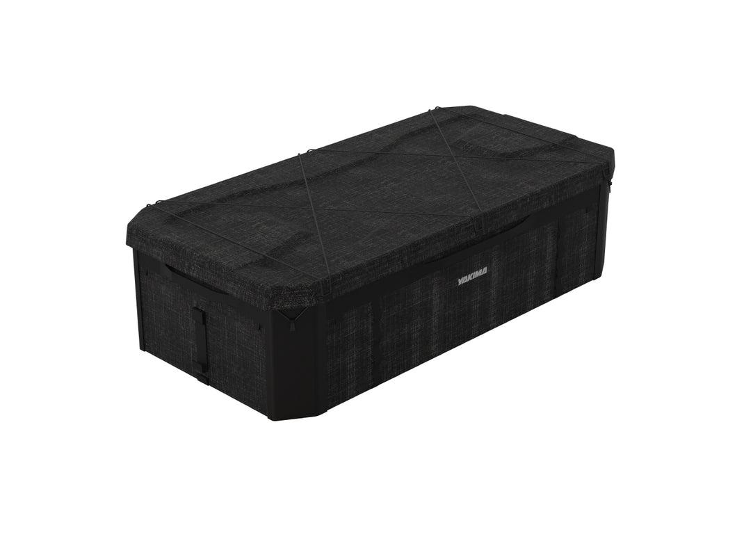 gear crate Yakima MOD GearCrate LG