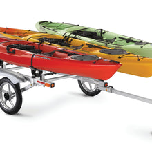 Load image into Gallery viewer, 8008107