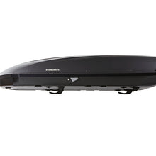 Load image into Gallery viewer, 8007326