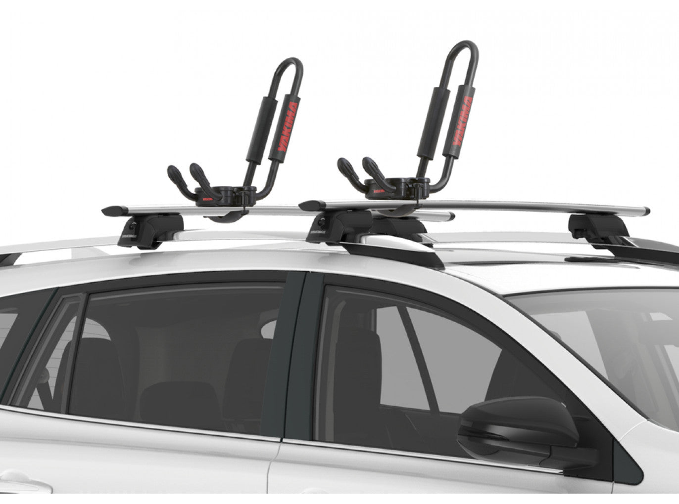Kayak Roof Racks Best J Hook Kayak Rack VEVOR Kayak Roof Rack Pair
