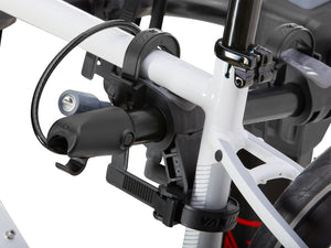 Yakima backroad 2 review hotsell