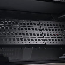 Load image into Gallery viewer, 8001185