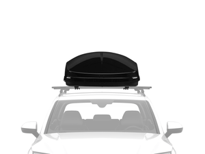 Yakima grandtour 16 sale