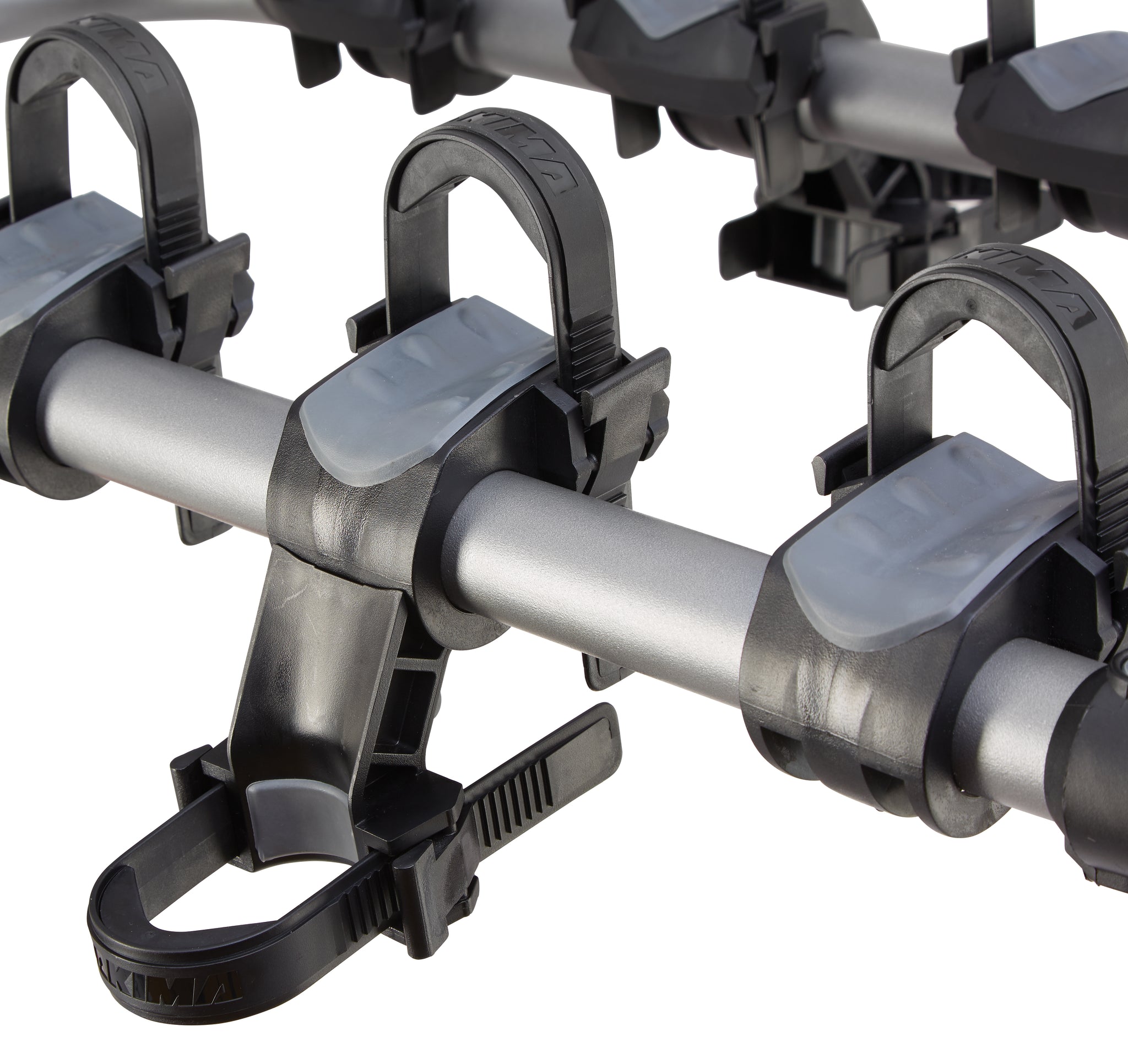 Verticle Ridgeback Bike Rack RidgeBack Tilt-Away Hitch Bike Rack – Yakima