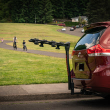 Yakima backroad 2 review sale