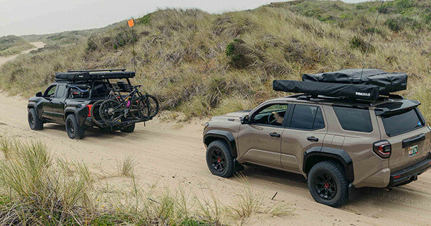 Roof Cargo Boxes Yakima Roof Cargo Boxes Yakima