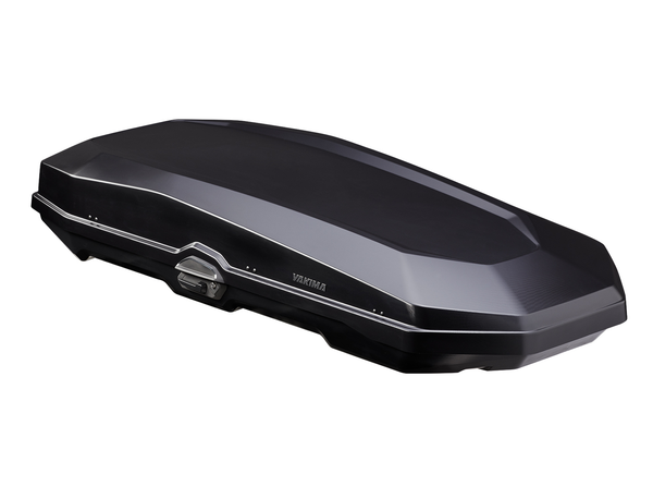 CBX 16 – Yakima