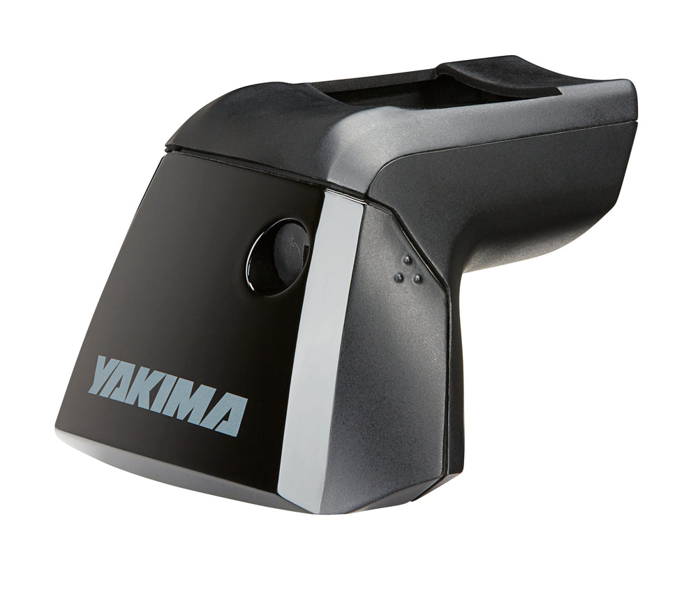 Yakima 2024 ridgeline towers