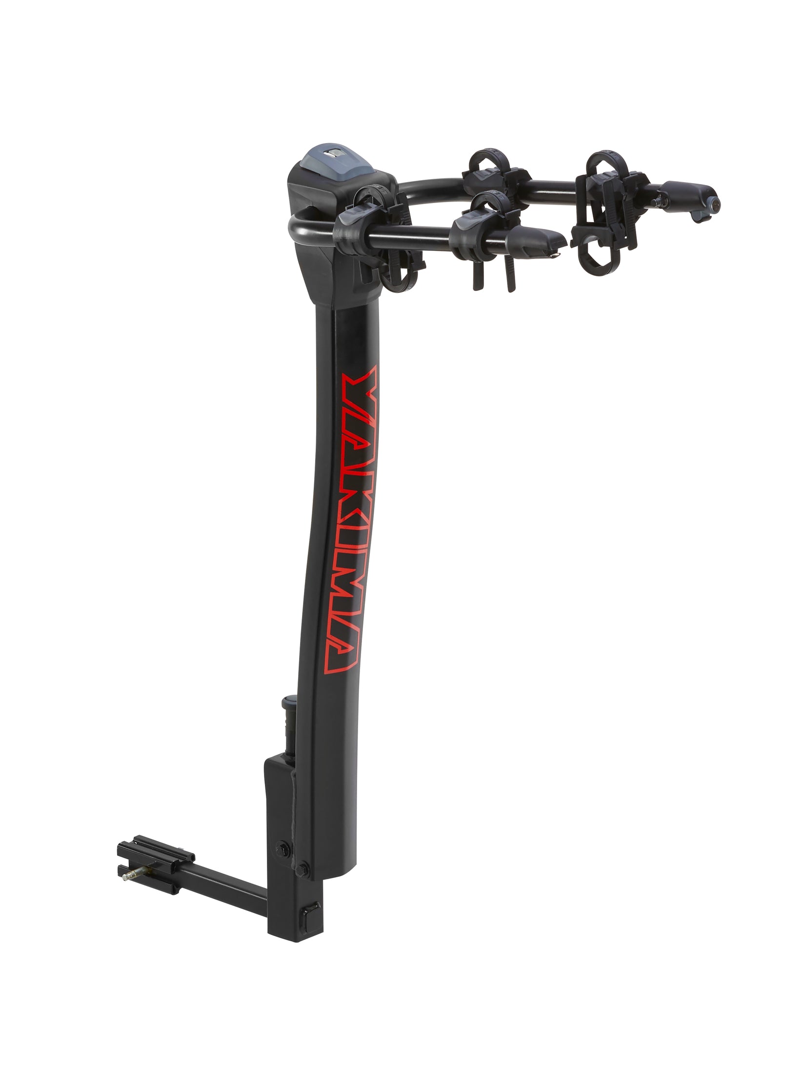 Yakima zipstrips hotsell