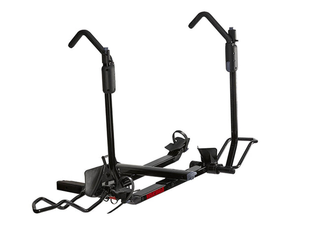 Yakima Bike Racks