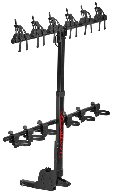 Yakima Bike Racks
