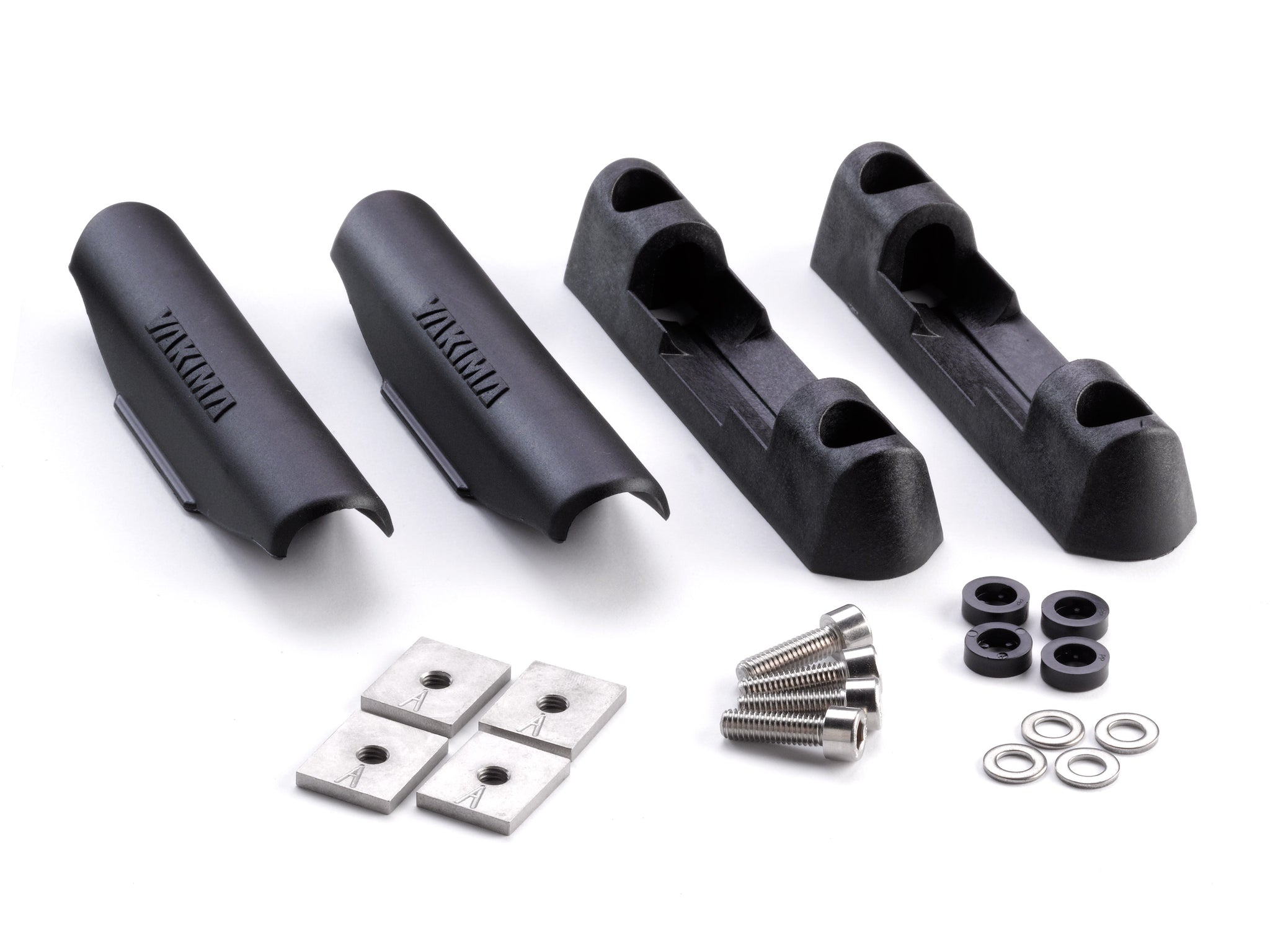 Yakima landing pad 22 hotsell