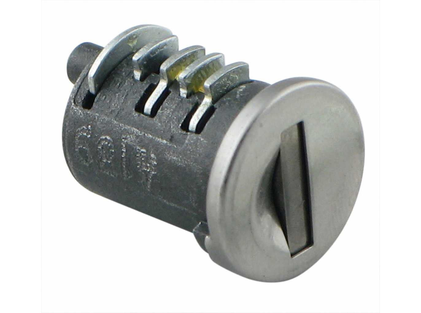Yakima q tower discount locks
