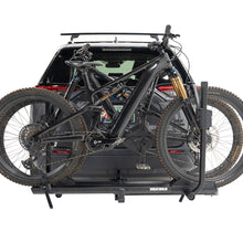 Load image into Gallery viewer, 8002770