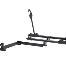 Load image into Gallery viewer, 8002770