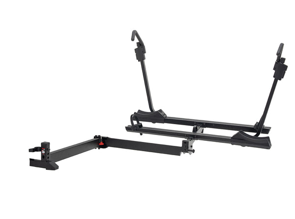 StepUp Swing 2” – Yakima