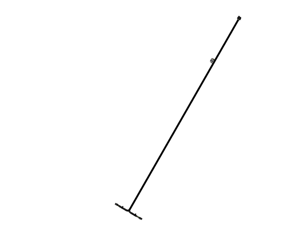8881742