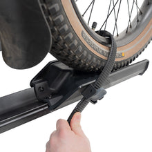 Load image into Gallery viewer, 8002756