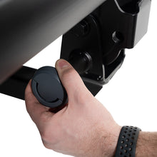 Load image into Gallery viewer, 8002796