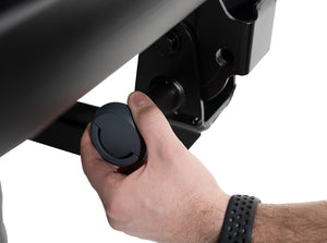 HoldUp 2” – Yakima