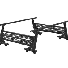 Load image into Gallery viewer, 8001185