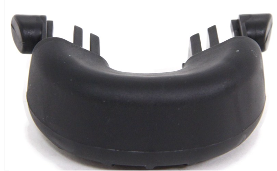 butcher products cable cap at last ニット帽 butcher products cable cap at last ニット帽 butcher products